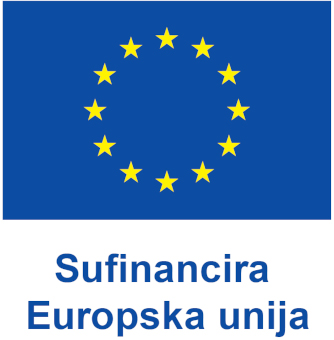 eu sufinancira logo