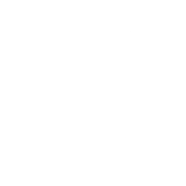 eu